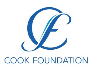 COOK FOUNDATION AWARDS $75,000 MATCHING GRANT TO THE HISTORIC WOODVILLE ROSENWALD SCHOOL FOUNDATION