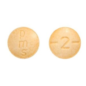 Public Advisory - Recall of one lot of pms-Hydromorphone due to packaging error that could potentially lead to overdose