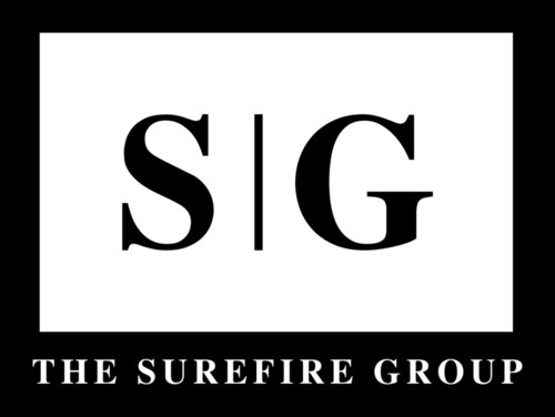 The Surefire Group