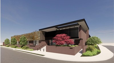 Unable to view the image, Please provide a valid URL.