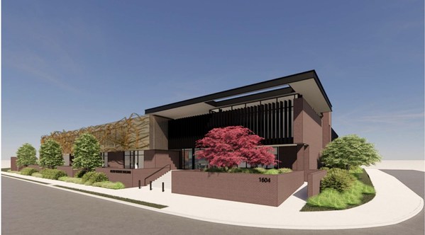 Unable to view the image, Please provide a valid URL.