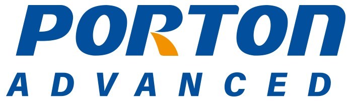 Porton Advanced Solutions completes a Series B financing round to expand its end-to-end Gene and Cell Therapy CDMO Platforms - Vimarsana News