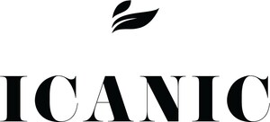 Icanic Brands announces Micah Anderson appointed Chief Executive Officer