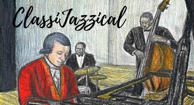 Classijazzical