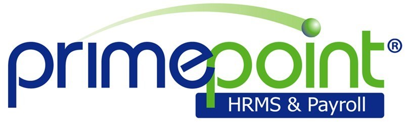 Primepoint Named 2022 New Jersey and Philadelphia Top Workplace - Vimarsana News