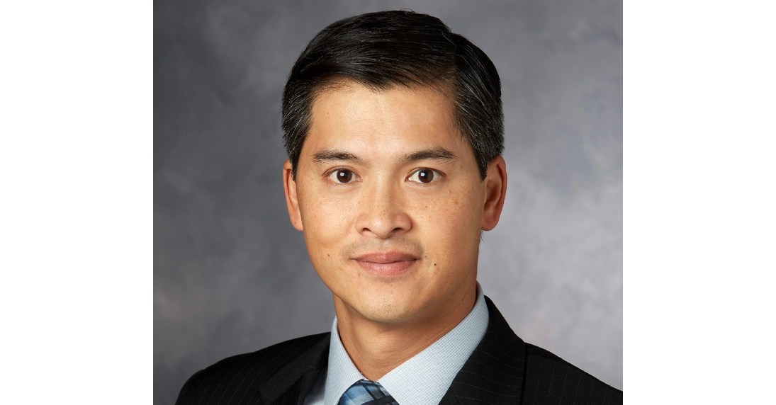 Prominent ophthalmologist will guide Turn Bio's search for therapies to cure eye diseases - PR Newsw