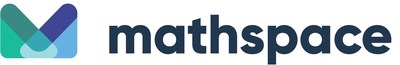 Mathspace Logo