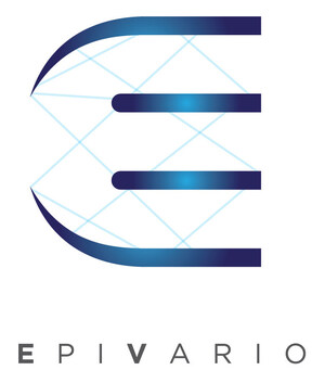 EpiVario Awarded SBIR Grant From NIH to Develop Treatments for Opioid Use Disorder