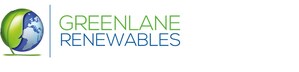 Greenlane Renewables Announces Second Deployment of Development Capital for a Renewable Natural Gas Project