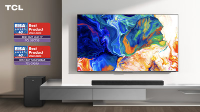 C735_sbar_EISA_awards_16_9