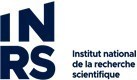 Institut National de la recherche scientifique (INRS) Logo (Groupe CNW/Institut National de la recherche scientifique (INRS))