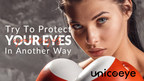 Unicoeye Holds an Eye-loving Themed Event and Shares Its Advice on Wearing Colored Contact Lenses
