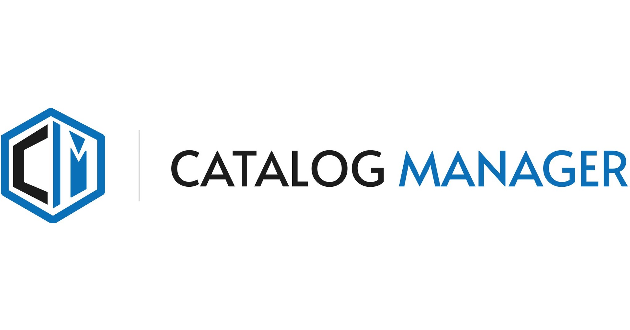 Catalog Manager is Making Effortless with RealTime Product