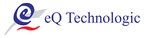eQ Technologic revolutionizes ease of data integration &amp; analytics with eQube® Cloud