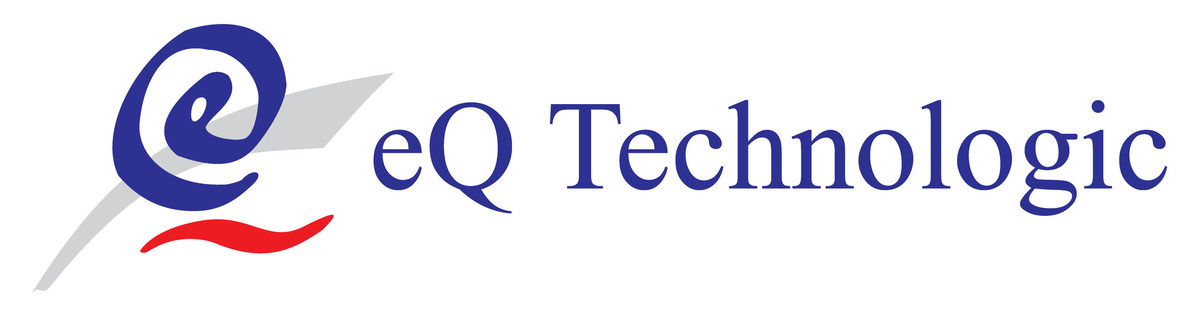 eQ Technologic Joins AWS Partner Network - Vimarsana News