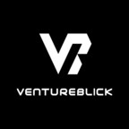 VentureBlick Secures US$2.6M for First Two Startups, Unveils Super Incubator Model for Medtech Innovation