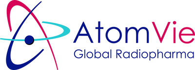 AtomVie Global Radiopharma Inc.