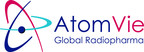 AtomVie Global Radiopharma Inc. kündigt seine Ausgliederung und...
