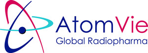 AtomVie Global Radiopharma Inc. kündigt seine Ausgliederung und seine Serie-A-Finanzierung mit Avego an