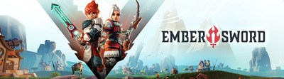 Bright Star Studios Appoints Leadership Team as It Prepares The Studio for Next Stage of Global Growth