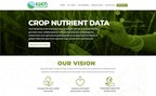 Agricultural Research Leaders Worldwide Team Up to Launch Landmark Open Data Crop Nutrition Platform