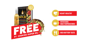 Impressive Cooking Benefits of Australian Macadamia Nut Oil According to Strength Genesis Founder Derek Alessi Ph.D. Impressive Cooking Benefits of Australian Macadamia Nut Oil According to Strength Genesis Founder Derek Alessi Ph.D.