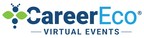 CareerEco Teams with Vault-Firsthand to Host Women in STEM Virtual Career Fair