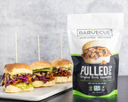 Barvecue Announces Major Retail Expansion with Harris Teeter Supermarkets