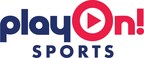 PlayOn! Sports Announces Matt Hong As President & Chief Operating Officer