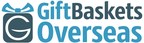 GiftBasketsOverseas.com Makes It Once Again to the Inc. 500|5000 List and Pushes Ahead to Launch Its First NFT Collection
