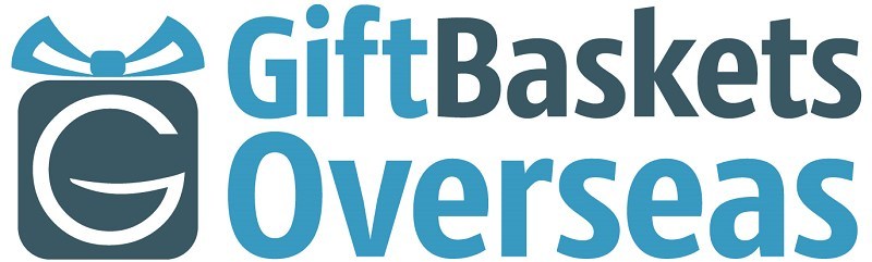 GiftBasketsOverseas.com Makes It Once Again to the Inc. 500|5000 List and Pushes Ahead to Launch Its First NFT Collection - Vimarsana News