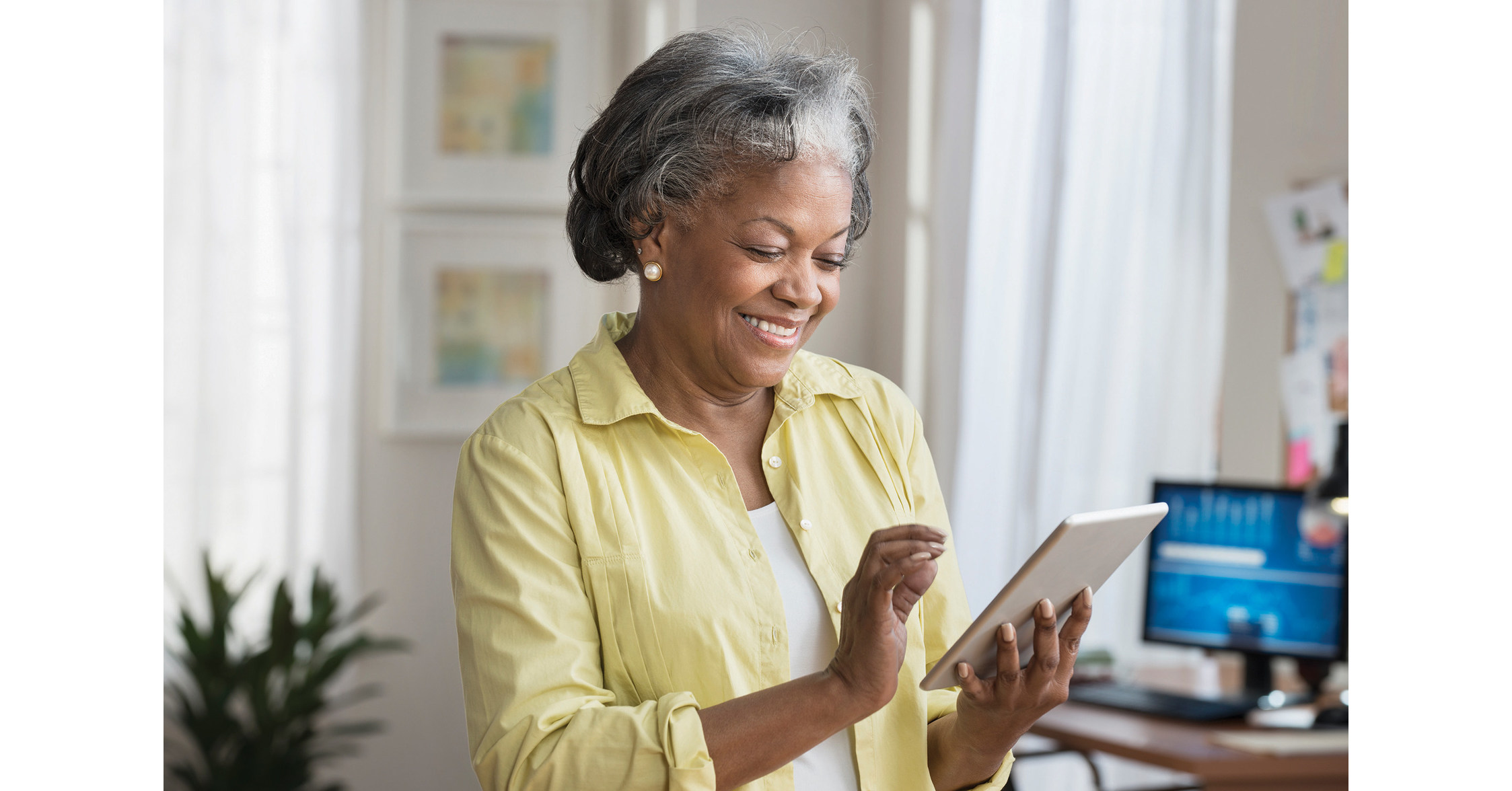 Resources for Selecting a Health Care Provider