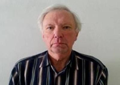 Potential investment victims of Kenneth Charles Fowler asked to contact the ASC