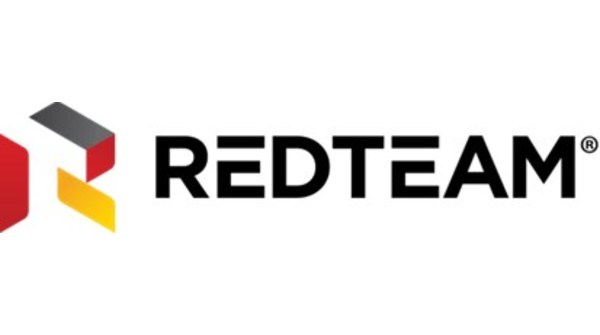 RedTeam Announces PDF Markup and Redline Capabilities in FieldLens - Vimarsana News