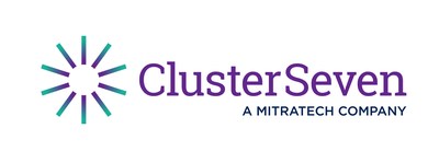 ClusterSeven