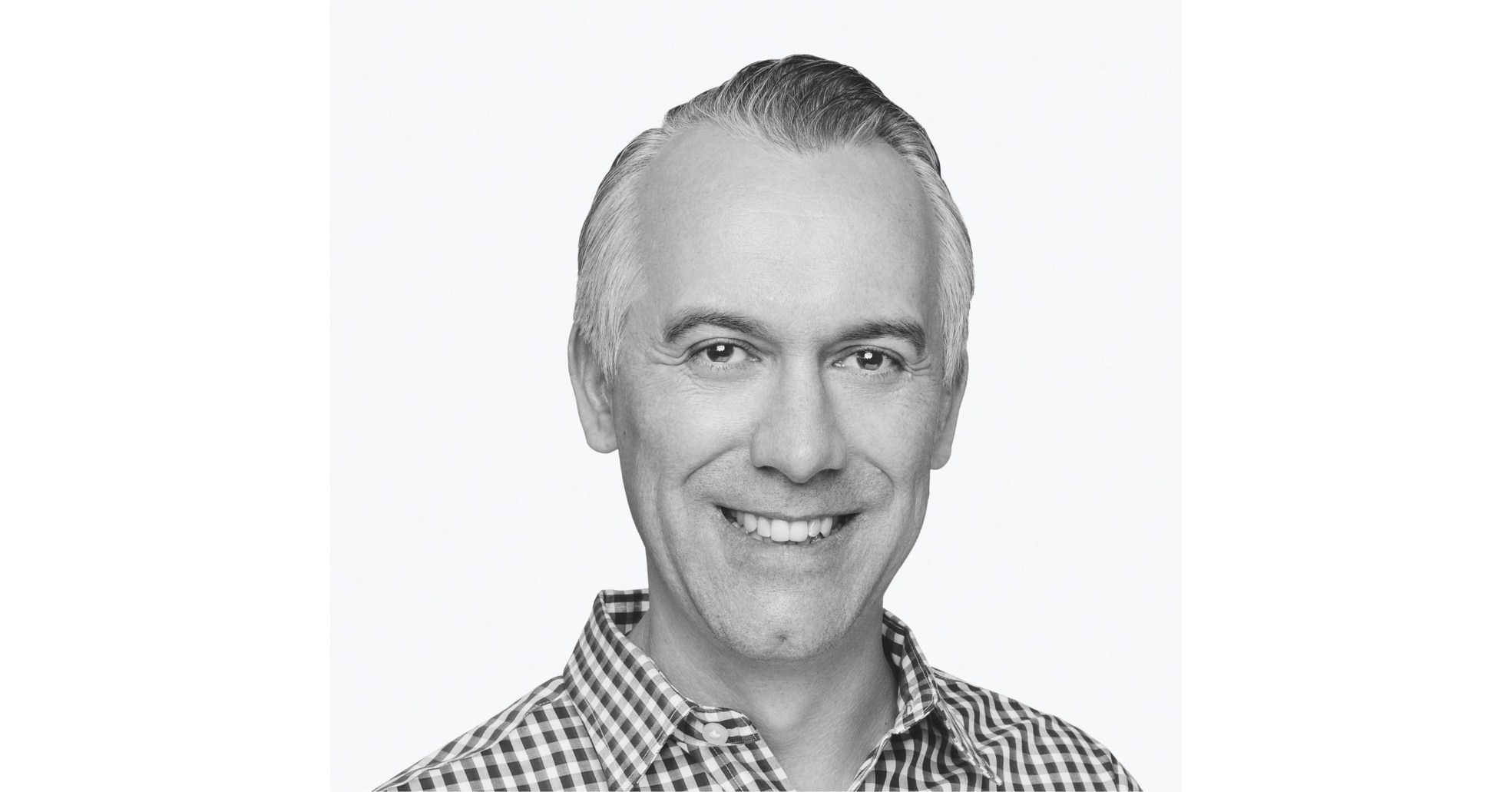 Shield AI Announces Francois Chadwick as Chief Financial Officer