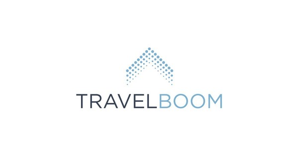 TravelBoom Releases 2022 Leisure Travel Trends Study