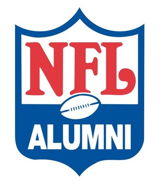 NFL Alumni Association