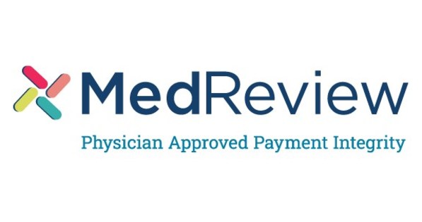 MedReview Names Dutch Noss Senior Vice President of Operations