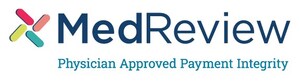 MedReview Earns Certification as a Great Place to Work®