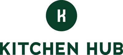 Kitchen Hub (CNW Group/Kitchen Hub)
