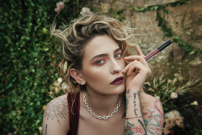 Unable to view the image, Please provide a valid URL.