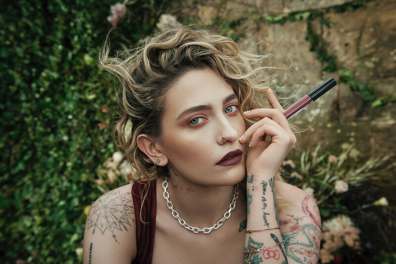 Unable to view the image, Please provide a valid URL.