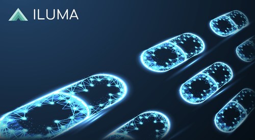 ILUMA is the AI pill that is saving the future of DAOs. ILUMA is the AI pill that is saving the future of DAOs.