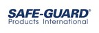 SAFE-GUARD PRODUCTS INTERNATIONAL ANNOUNCES A NEW BRANDED AUTOMOTIVE PROTECTION RELATIONSHIP WITH GM PROTECTION