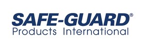 SAFE-GUARD PRODUCTS INTERNATIONAL ANNOUNCES A NEW BRANDED AUTOMOTIVE PROTECTION RELATIONSHIP WITH GM PROTECTION