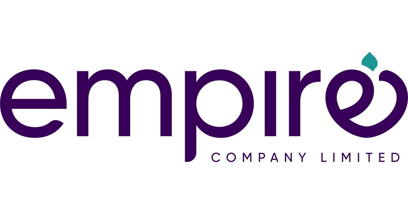 Empire Company Limited celebrates the launch of Scene+ in Atlantic