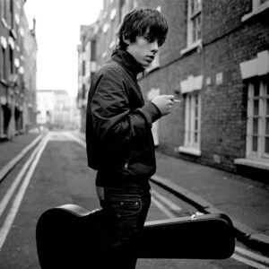 Jake Bugg Celebrates 10 Year Anniversary Of Double-Platinum Self Titled Debut Album