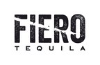 DEBUT OF FIERO HABANERO TEQUILA MARKS RELEASE OF THE SPICIEST INFUSED TEQUILA ON THE MARKET