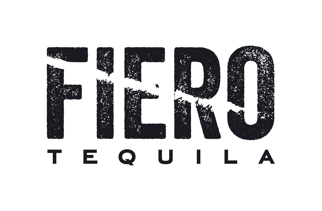 DEBUT OF FIERO HABANERO TEQUILA MARKS RELEASE OF THE SPICIEST INFUSED TEQUILA ON THE MARKET - Vimarsana News